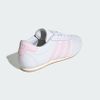 Giày thời trang adidas Taekwondo Nữ - JS0306