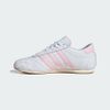 Giày thời trang adidas Taekwondo Nữ - JS0306