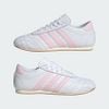 Giày thời trang adidas Taekwondo Nữ - JS0306