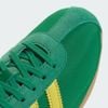 Giày thời trang adidas Tokyo W Nữ - JI3298