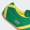 Giày thời trang adidas Tokyo W Nữ - JI3298