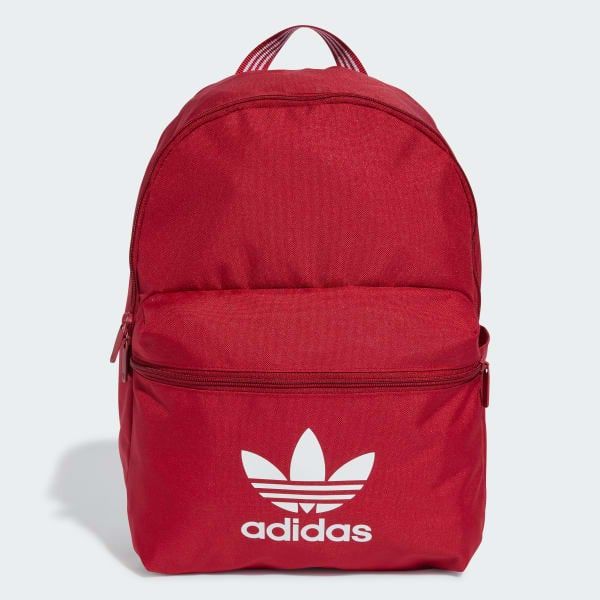 Balo adidas Adicolor Unisex - IX7455