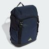 Balo adidas City Explorer Unisex - IT2132