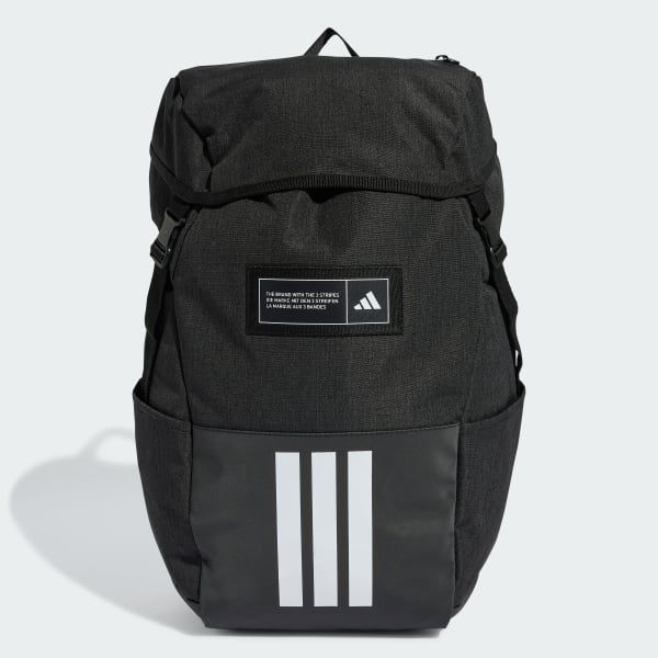 Balo thể thao adidas Camper 4ATHLTS Unisex - IM5520