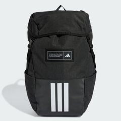 Balo thể thao adidas Camper 4ATHLTS Unisex - IM5520
