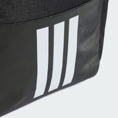 Balo thể thao adidas Camper 4ATHLTS Unisex - IM5520