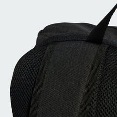 Balo thể thao adidas Camper 4ATHLTS Unisex - IM5520