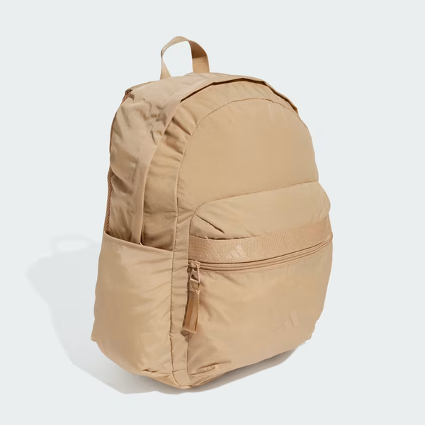 Balo tập luyện adidas 3 Bar Unisex - JD2272