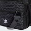 Balo adidas Monogram Unisex - IX6828
