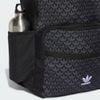 Balo adidas Monogram Unisex - IX6828