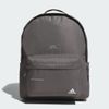 Balo thời trang adidas Must Haves Unisex - IM5216