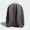 Balo thời trang adidas Must Haves Unisex - IM5216