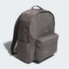 Balo thời trang adidas Must Haves Unisex - IM5216