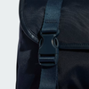 Balo adidas Flap Unisex - JC8326