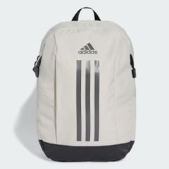 Balo thời trang adidas Power Unisex - IX3178
