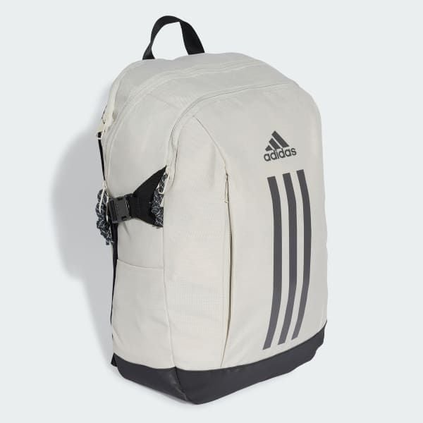 Balo thời trang adidas Power Unisex - IX3178
