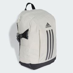 Balo thời trang adidas Power Unisex - IX3178