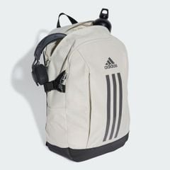 Balo thời trang adidas Power Unisex - IX3178