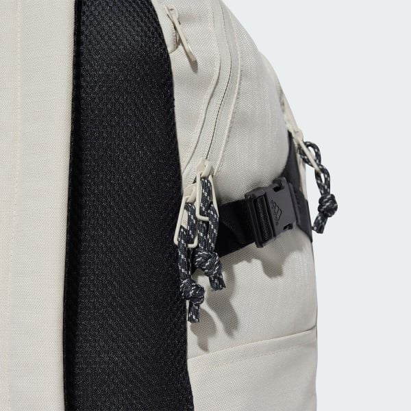 Balo thời trang adidas Power Unisex - IX3178