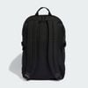 Balo thời trang adidas Power Unisex - IP9774