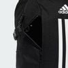 Balo thời trang adidas Power Unisex - IP9774
