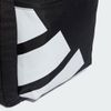 Balo adidas Back to School Classic Unisex - IX7989