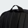 Balo adidas Back to School Classic Unisex - IX7989