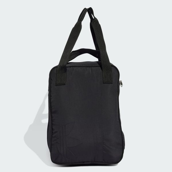 Balo adidas Backpack Unisex - JC6071