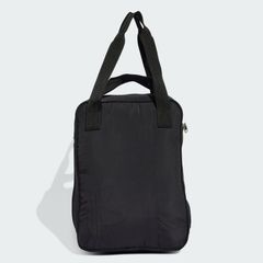 Balo adidas Backpack Unisex - JC6071