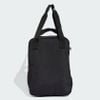 Balo adidas Backpack Unisex - JC6071