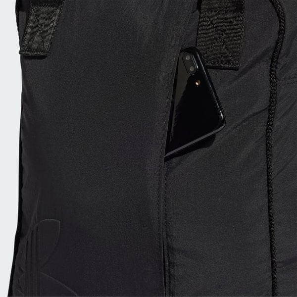 Balo adidas Backpack Unisex - JC6071