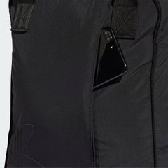Balo adidas Backpack Unisex - JC6071