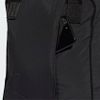 Balo adidas Backpack Unisex - JC6071