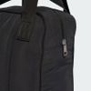 Balo adidas Backpack Unisex - JC6071
