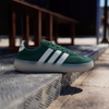 Giày thời trang adidas Barreda Decode Nam - JI2318