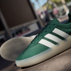 Giày thời trang adidas Barreda Decode Nam - JI2318