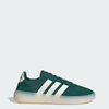 Giày thời trang adidas Barreda Decode Nam - JI2318