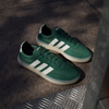 Giày thời trang adidas Barreda Decode Nam - JI2318