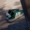 Giày thời trang adidas Barreda Decode Nam - JI2318
