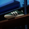 Giày thời trang adidas Barreda Decode Nam - JI2318