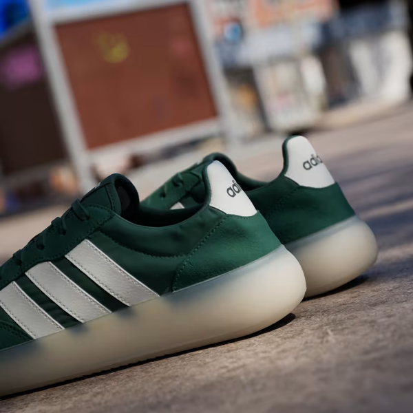 Giày thời trang adidas Barreda Decode Nam - JI2318