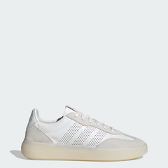 Giày thời trang adidas Barreda Decode Nam - JI2326