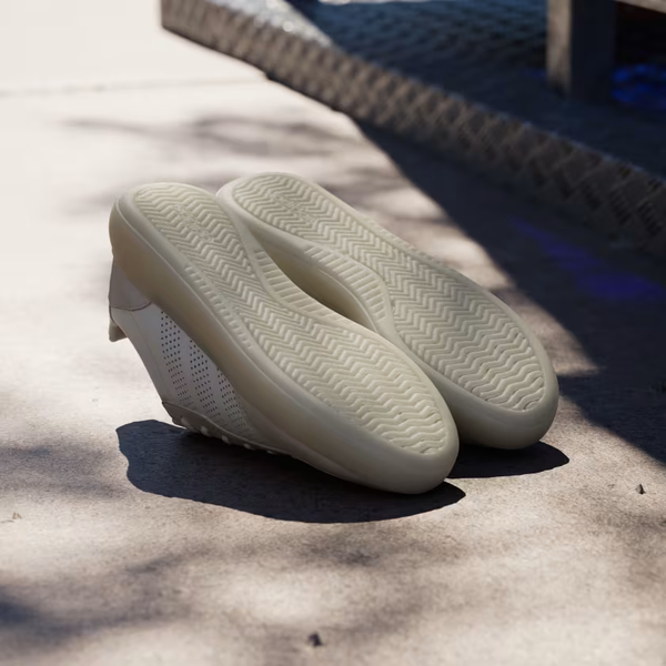 Giày thời trang adidas Barreda Decode Nam - JI2326