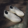 Giày thời trang adidas Barreda Decode Nam - JI2326