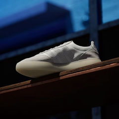 Giày thời trang adidas Barreda Decode Nam - JI2326