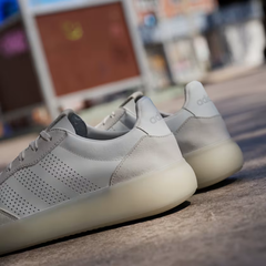 Giày thời trang adidas Barreda Decode Nam - JI2326