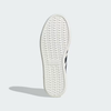 Giày thời trang adidas Barreda Nam - IH1228