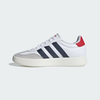 Giày thời trang adidas Barreda Nam - IH1228