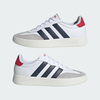 Giày thời trang adidas Barreda Nam - IH1228
