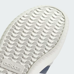 Giày thời trang adidas Barreda Nam - IH1228
